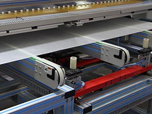 光伏行业 光伏行业